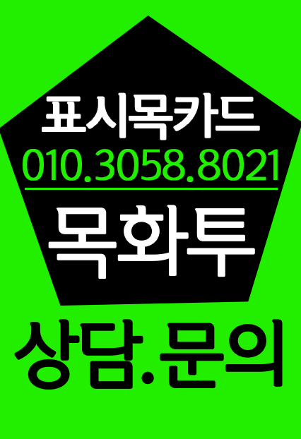 1eaf9d85017cec949091e7ad021d6309_1751128281_323.png