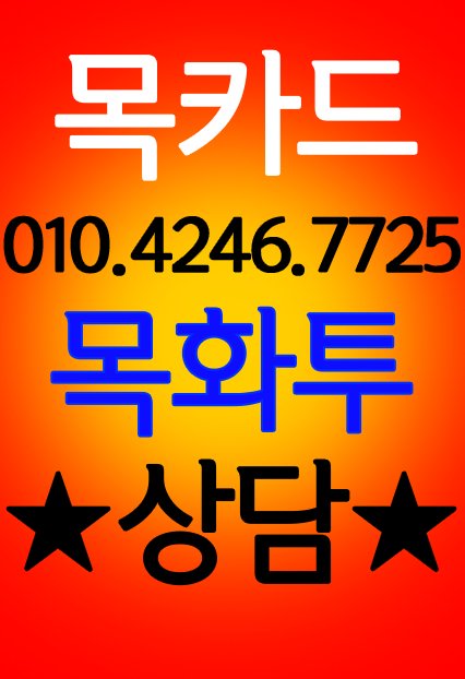 7431adc1827e9c63f42398bec7463eac_1749871332_6481.png