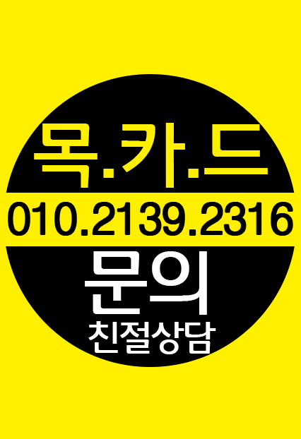 a5c121cfe5e3ae41fa09f848d9c495fa_1750246039_2345.png
