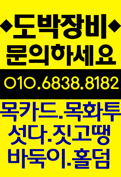 812e261782054ea1e30df7a2a2cd2498_1756855177_5244.jpg 812e261782054ea1e30df7a2a2cd2498_1756855177_5244.jpg