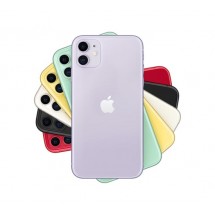 아이폰 11pro max