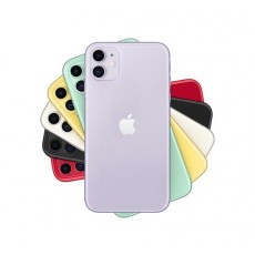 아이폰 11pro max